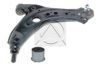 SIDEM 57177 Track Control Arm